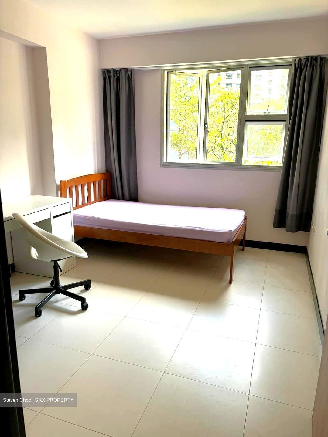 Blk 430B Fernvale Ridge (Sengkang), HDB 4 Rooms #472134791
